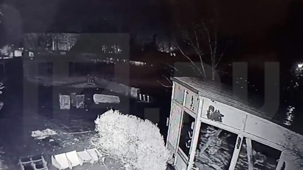 ������ ���������� � �������������� ����� ������ ���������