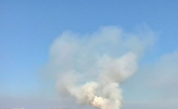 ��� ������ ���������� � �������������� ����� ������ ���������