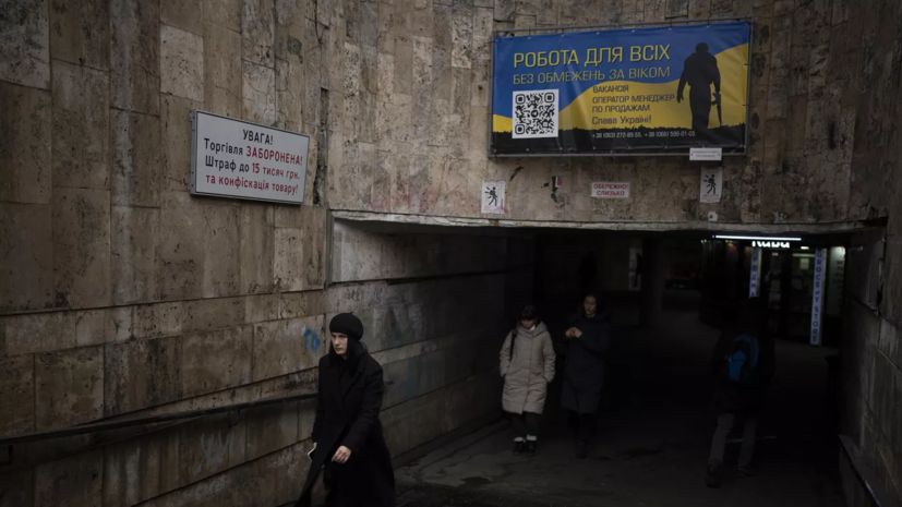 ��������� ������� ��������� � ������ �������� �������