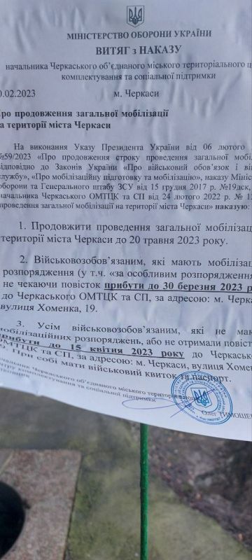 � ��������� ��������� ����������-������������ ����������� � ����� �������: