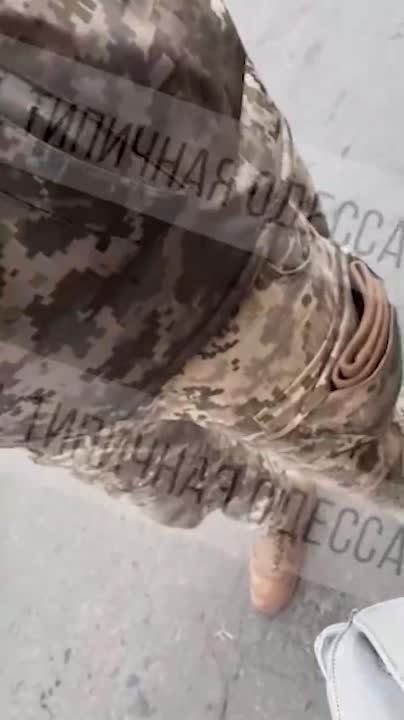 �� ������� �� ���������� ��� ������������� 26 Telegram-�������, ������� �������� ���������� �������� �����������