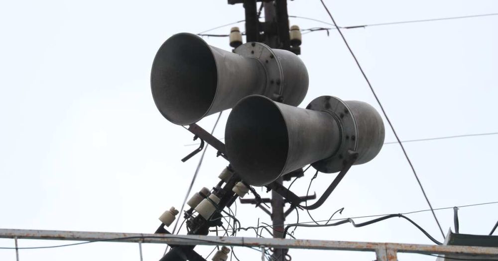 ��������� ������� ��������� � ������ � �� ������ �������