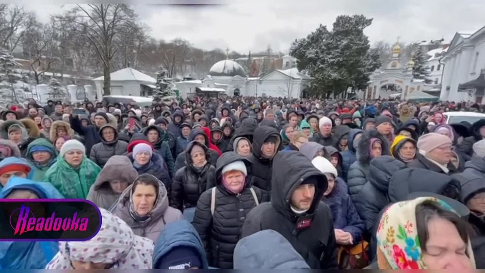 ������ �������� ����� �� ������� � ������� � ������ �����-��������� �����