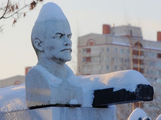 �� ������� ������������ �������� ������ ��������� �� ������� �� 14 ����� ��������