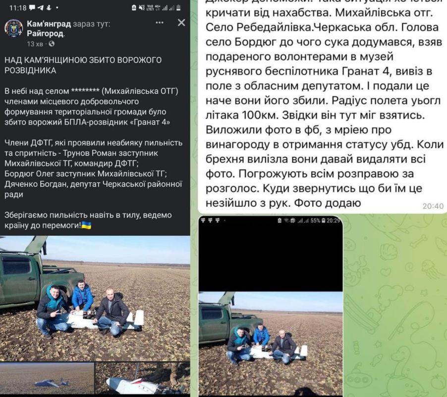 � ���������� ������� ���������� ������� �������