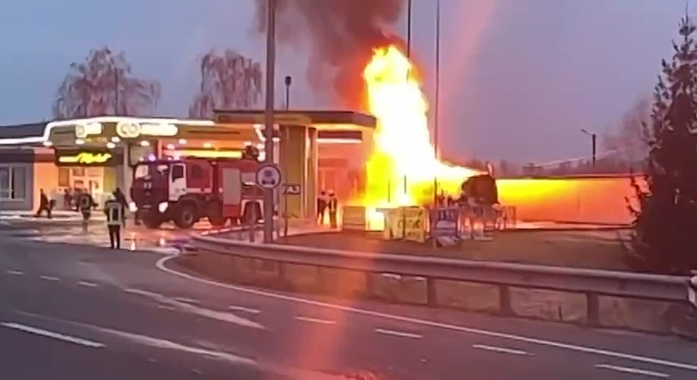 �� ��� ��� ���������� ���������� �������� � ��������