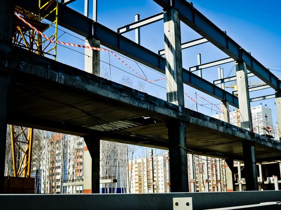 � ���������� ������� ������������� �������� �������� � ����������