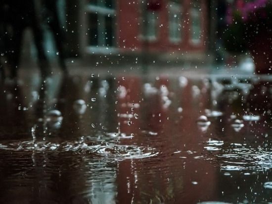 � ���������� ������ ��������� �����