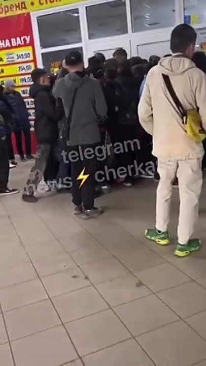 ����� �������� ������-���� � ��������� � ���� ������