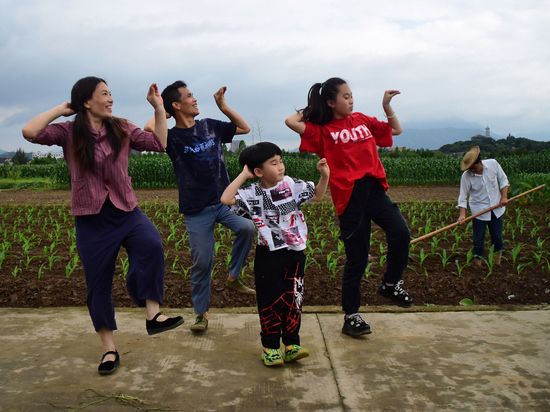 ��� ������� �� ������ Tik-Tok: ���������� ���������� ������ ������� �������