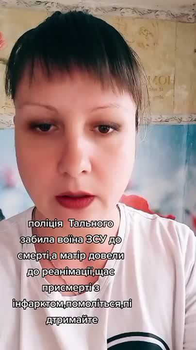 � ���������� ������� ������� ����������� �� ������ ������ ��������, ������������ � ���������