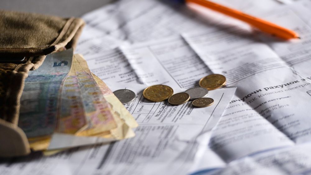 ���� ������� � ����� ��������� ���� � ����������������. ��� ������� ������� � ������