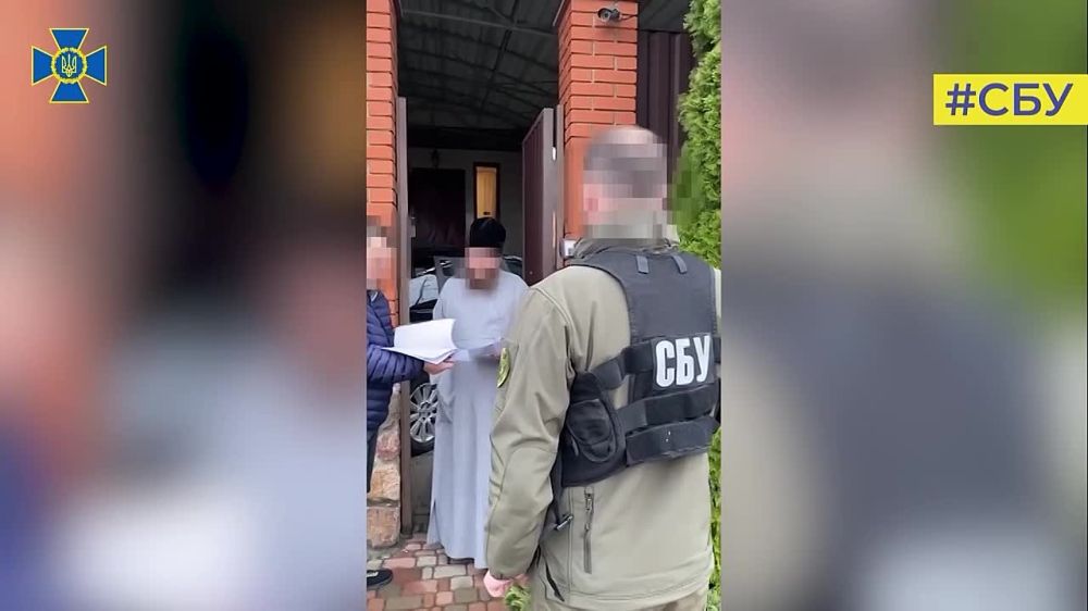 ������� ����������� �������� ��, ��������� ���������� ����������� � �������� � "�����������" ����������� ����� � ����� ������ ������� � ���, ��� ������� ����������� ���������� ������� ��� ��