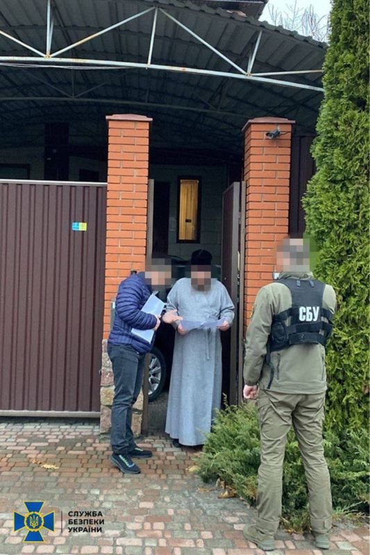 ��� �������� � ���������� ����������� ���������� ������� ��� ��