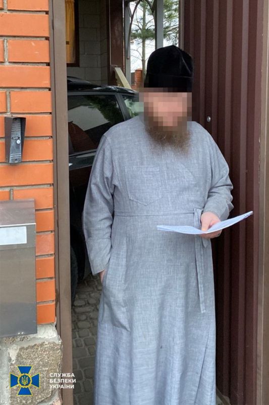 ��� �������� � "����������" ����������� ����������� ��������