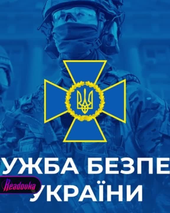 ����������� ���������� ������� ��� �������� ��� ���������� ����������� � ������� �������� � ���������� ��������� �Ի � ����������� ������� ������ ����� ���� �������