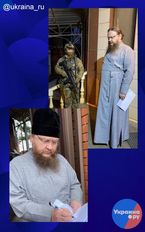 ����������� ���������� ������� ��� �������� ��� ���������� "����������"