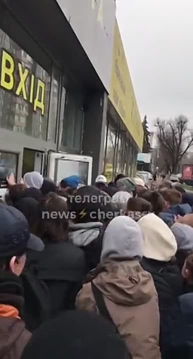 ���������� ���������� ����� ������� ����� � ��������� �� ����� ������