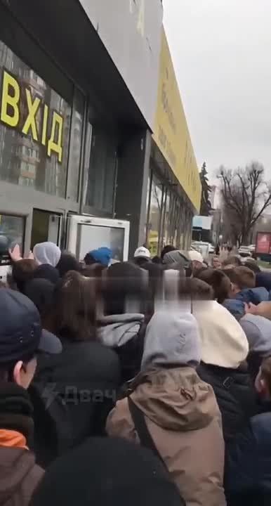 � ��������� ��������� ����� ���������� ������-�����