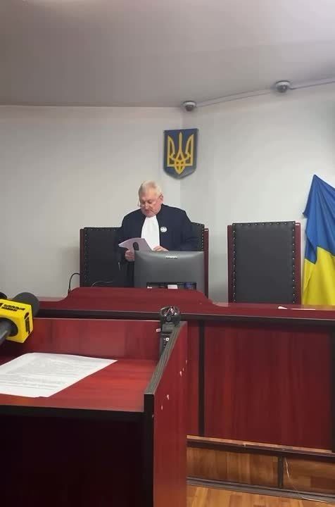 ���������� ��� �������� �� ��� ������ ��� �������� ����� ����������� ��������, �������� ������������ ���