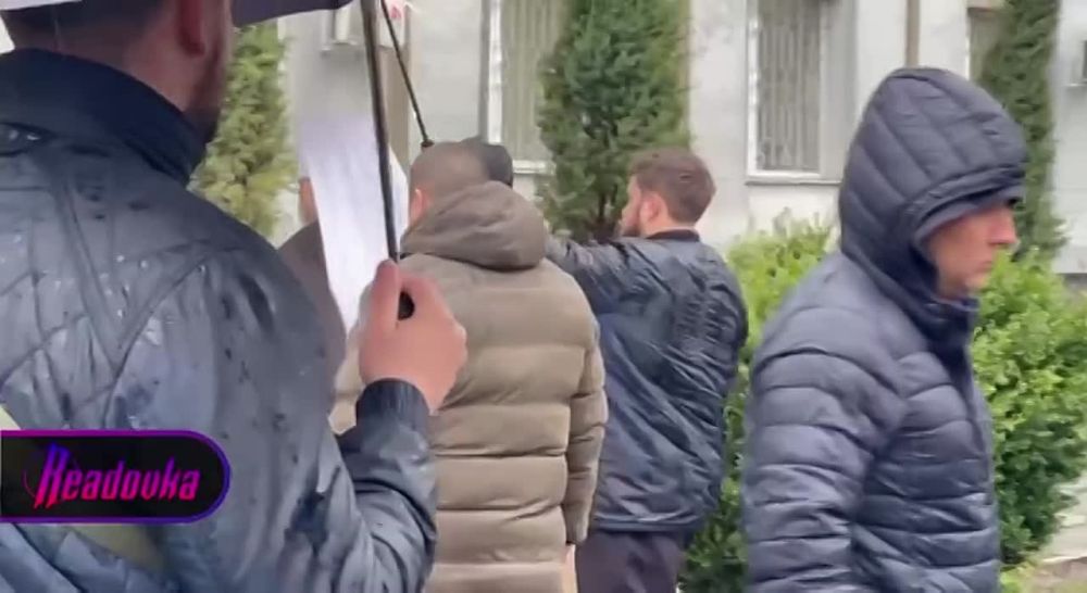 �� ������� ������� ��� ��� ������ ���������� ������� ��� ������������ ��������� � ��� ������ �������� ���� �� ���������� ������