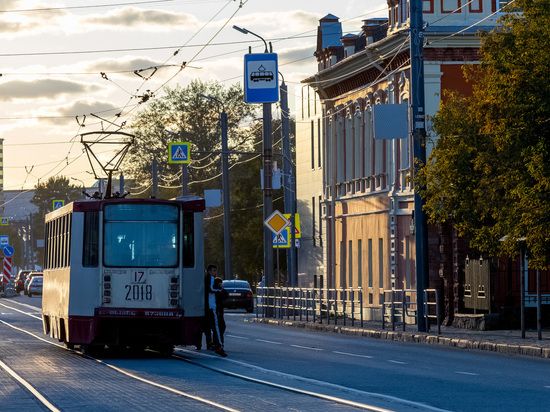 ���������� ������������ �� ��������� ���������� ��������� �� ���