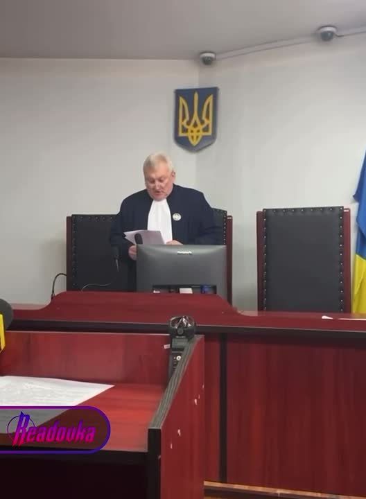 �������� ����� ������������ �������� � �������� ������ ��� �������� �� ���� �������