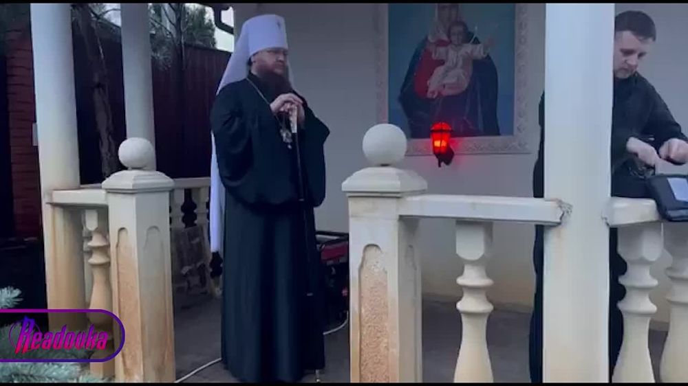 ������������� �� ������� ����������� �������� ����� ����������� ������� ��� ������ �� �������������