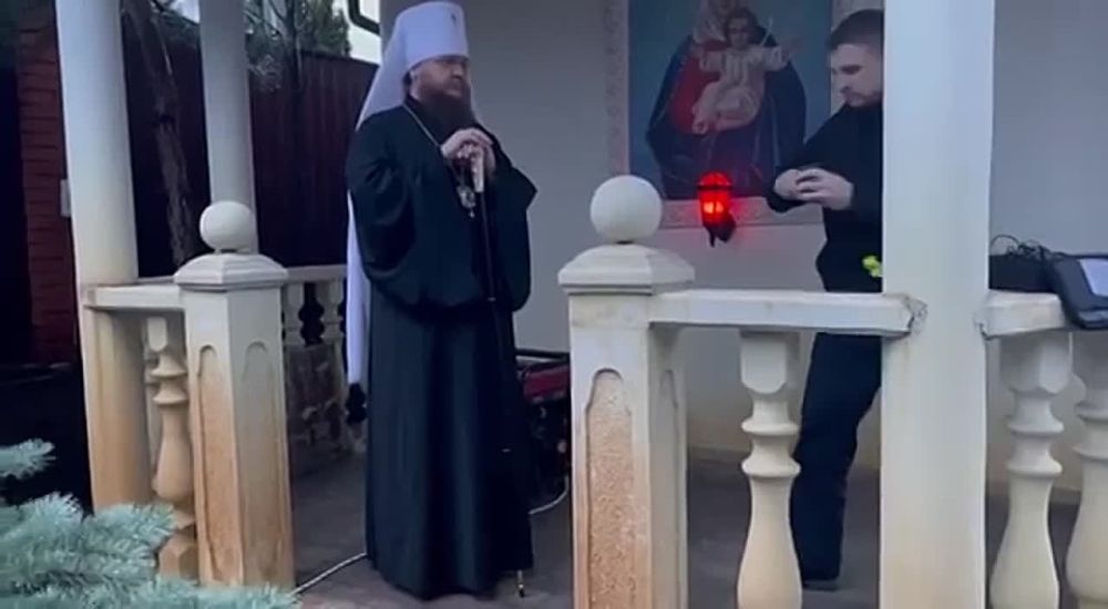 �� ������� ����������� ��� �������� ������ ����������� �������