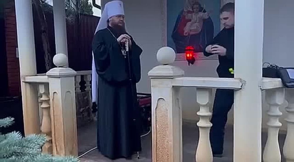 ����� ���������: ��� ���� �������� ����� ��� ������������� �������� �� �������