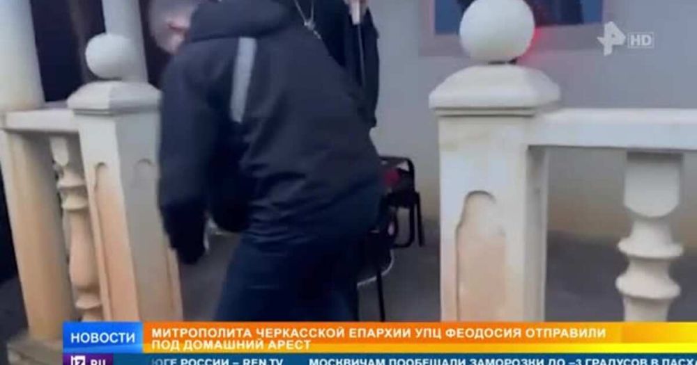 ����������� ����������� ��������� ��� �������� ����� ����� ������