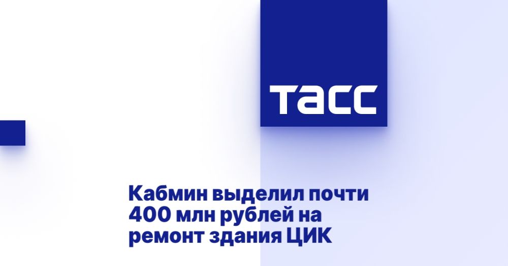    400      