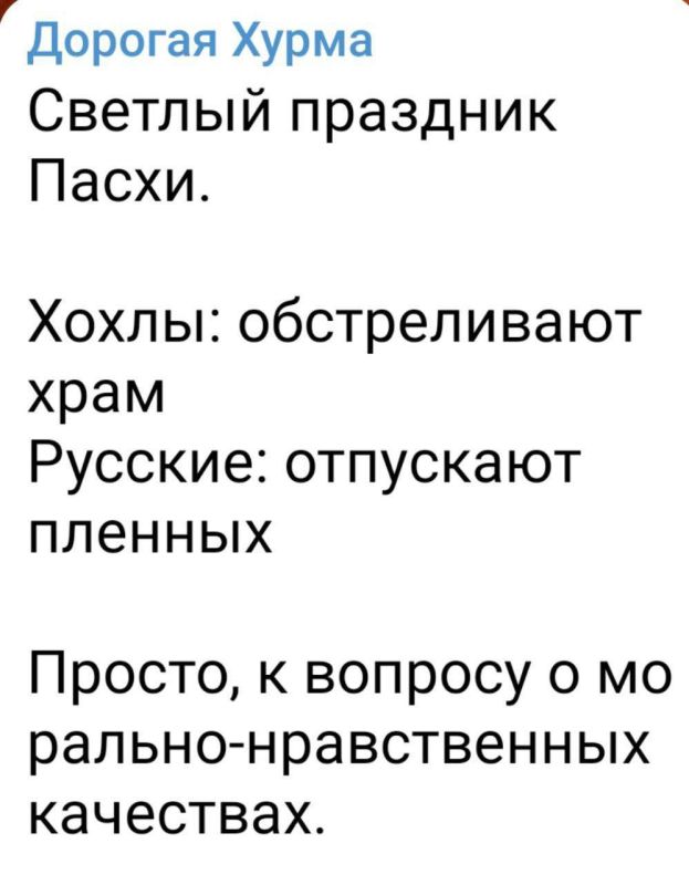 ��������� ���������: ����, ��� � ���������� ���� ��������� �� ������� ��� ������� 20 ����� �� ����