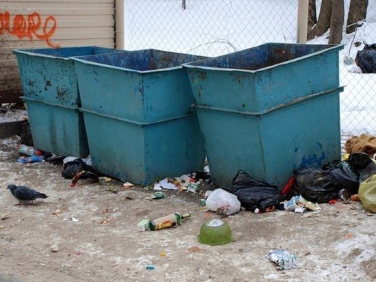 ������ ����� ������������� ����������� ��������� �������� ������� ��� ������� ������� �������� ���