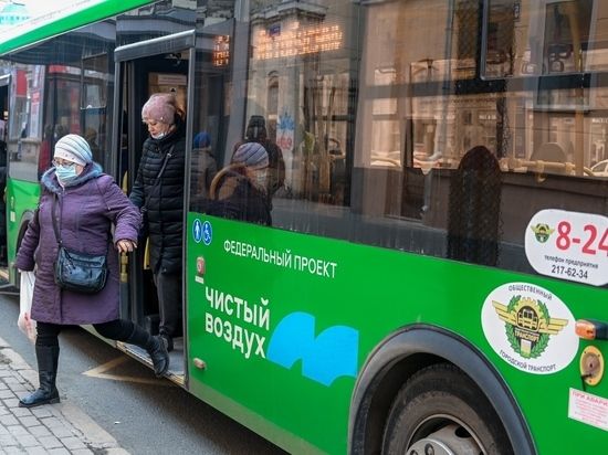 � ���������� ����� ���������� ������� ������� �� ��� �� ��� �������