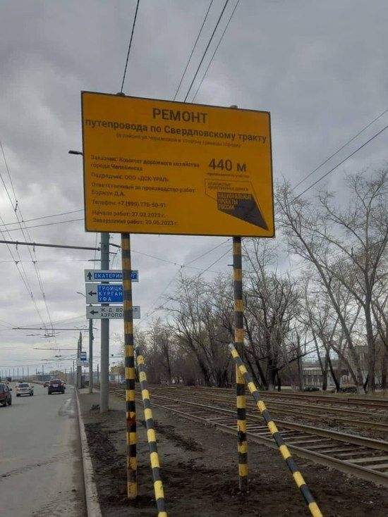 � ���������� ��������� �������� ��-�� ������� ����������� �� ������������� ������