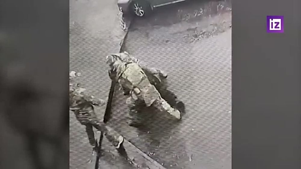 � ���������� ����� ������ ��������� ����� �������������� �����������, ��� ������������, � ���������� ���������