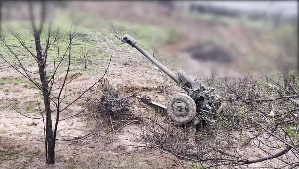 �� ����� �� �� ������� ����� �� ���� ��������-�������������� ������� ����������, ���� ���� ������� � ���������� ��