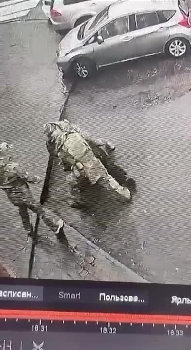 �������� � ���������. �� ����� ����� ���������� ��������� �������, ������ �������� ��� �� ��� ���