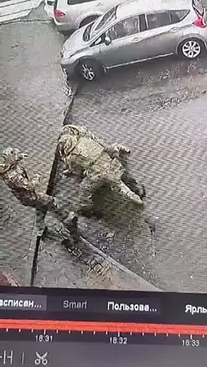 ���������� ����� ������ �������� � ��������� ������ ��������