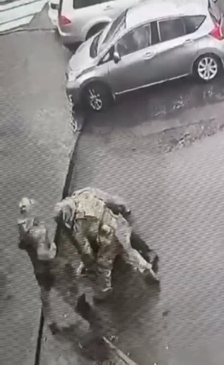 �������� �������� � ���������