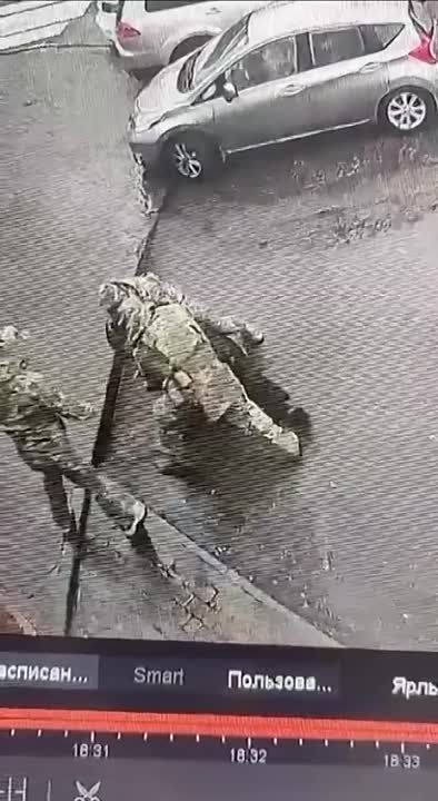 � ��������� ������ � ��������� ���� ��������� ������ � ���� � ������