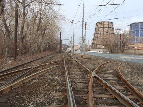 ������ ���������� ����� �� ��� ��������� �� �������� ����