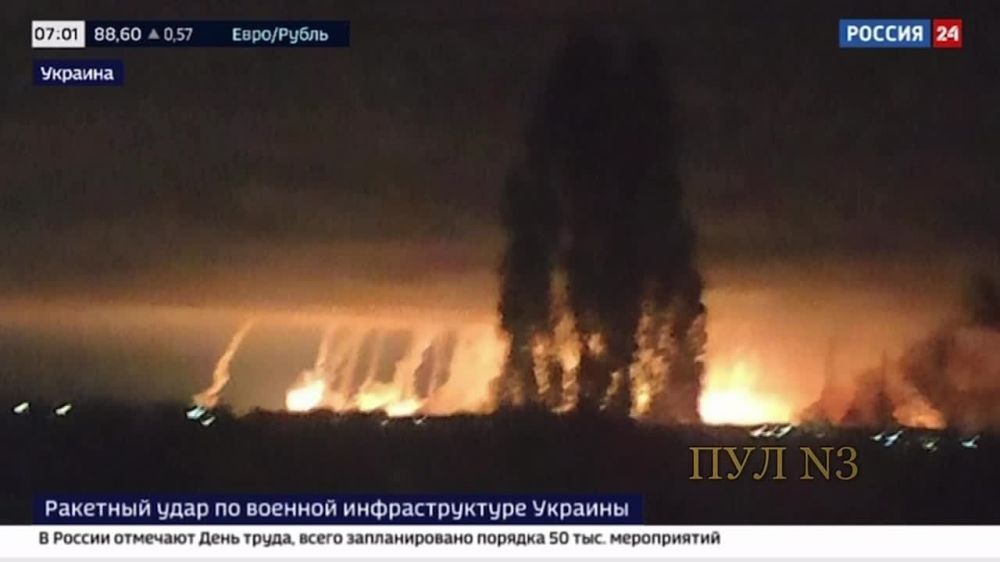 ������������� �������� ���� �� ������������: �� ���������� ���������������� ������� ��������� ����������� ����� ������...