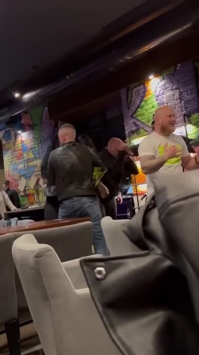 ������� �������� ��������� � ����������� ������� ��������� � �������������