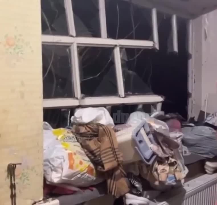 �������� ������� ������� � ������ ������� ���������� ����������