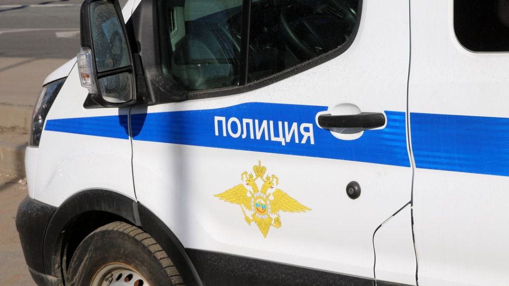 Четыре дня назад на трассе М-4 "Дон" бесследно исчезли аниматоры