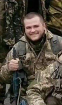 ��������� ������� ���������� ��� - �������� 131-�� ���������� ����������������� ��������� ������������� ������� ������ ������������ 1984 �.�