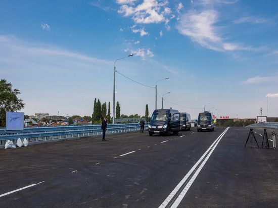 �� ����������� ����� ������������ �������� ����� ����� �� ������� �����