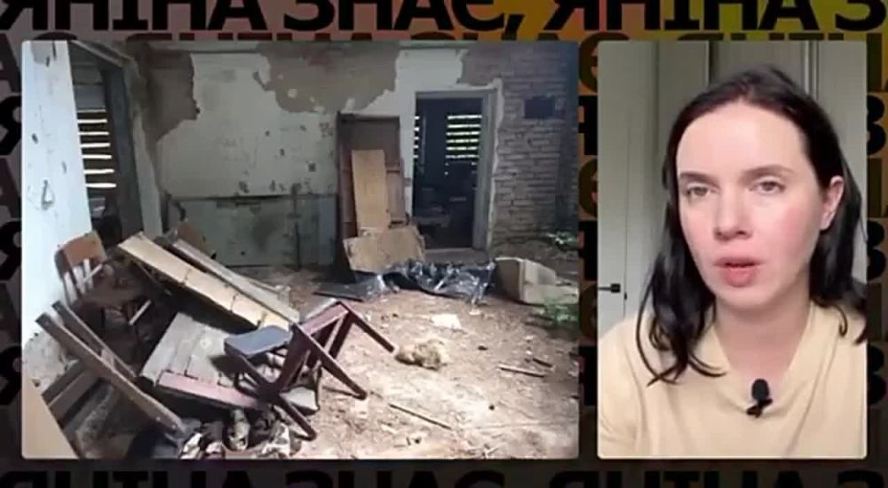 ���������� ����������� ����� �������� ��������, � ����� �������� �������� ������������ � ���������� ������� �������������� ���, ������� ��������� �� ����������